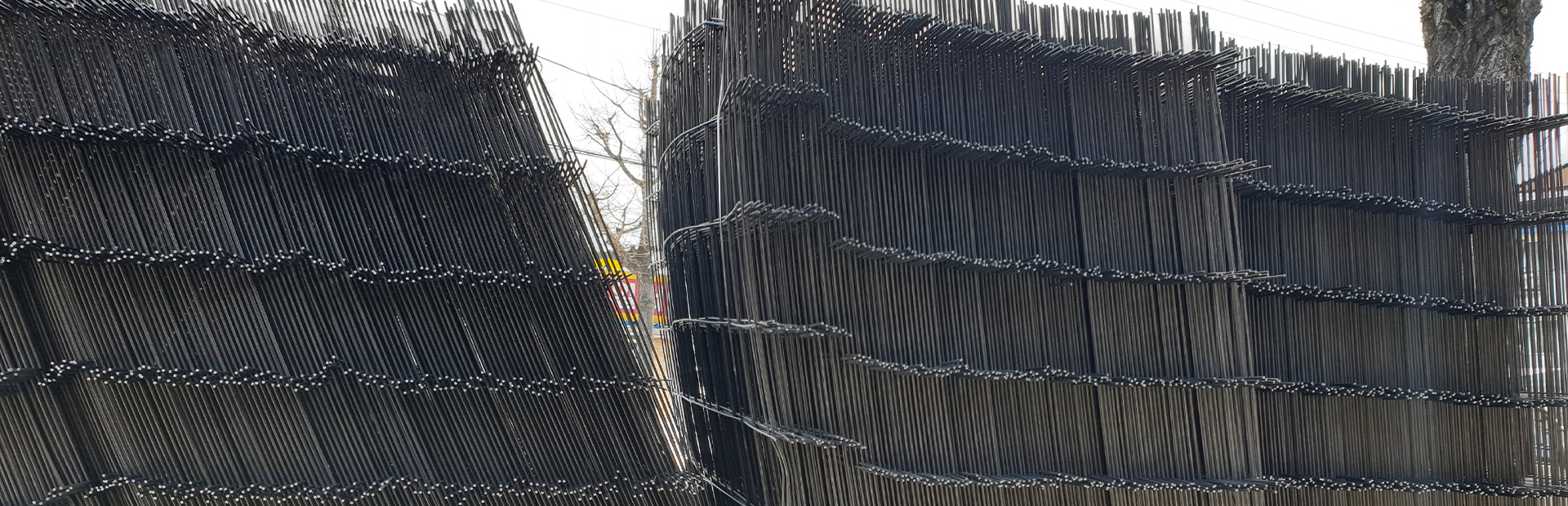 메인 슬라이드 이미지